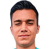 Адриан Артеага