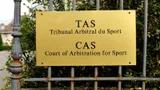 CAS рассмотрит апелляцию ФХР по вопросу допуска сборной России к международным турнирам в октябре