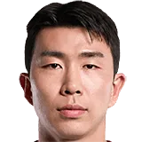 Кан Хен Ю