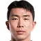 Кан Хен Ю