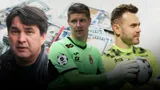 «В Краснодаре мне кричали: «Предатель! Уходишь от нас!» Он дважды отказал Галицкому и защищает Акинфеева