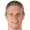 Ник Бьюгстад