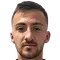 Редон Джиджа