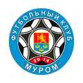 Муром