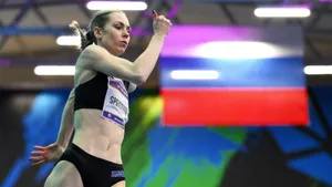 Есть прогресс: российская легкая атлетика стала еще ближе к возвращению после более 10 лет санкций