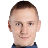 Антон Видмар