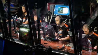 Virtus.pro