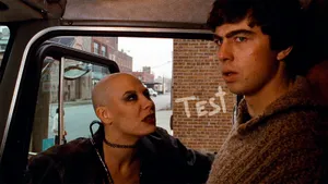 Тест по фильму «Брат 2»: вспомните актеров, снимавшихся в знаменитом кино Балабанова 