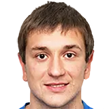 Сергей Ситало