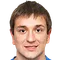 Сергей Ситало