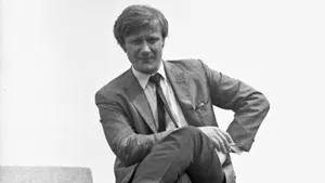 Тест по персонажам великого Андрея Миронова. Вспомните, говорил ли знаменитый актер СССР эти реплики