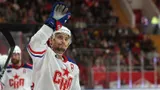 Плотников: «Я играю, кайфую от этого. Как только пойму, что это мне все поднадоело, я пойду в другую жизнь»