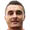 Брендан Шардонне