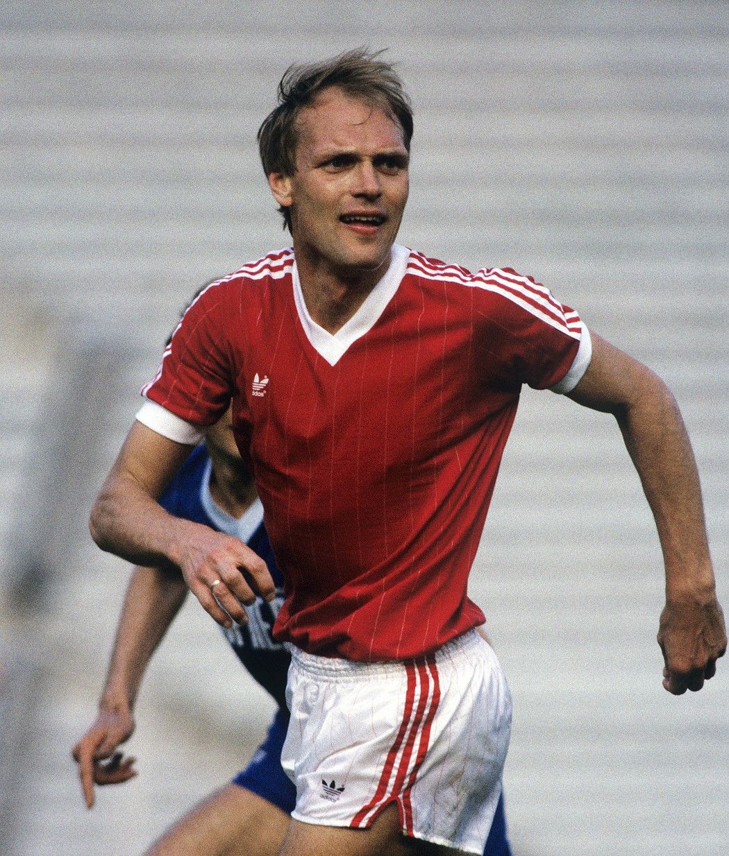 Где сейчас бубнов. Где сейчас бубнов. Где сейчас бубнов. Где сейчас бубнов. Где сейчас бубнов.