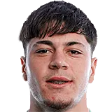 Пауло Да Коста