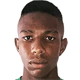 Джон Кабаль