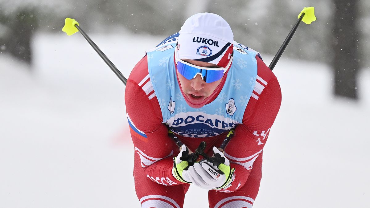 ���������� ��������� ����� ����������: ������� �������� ������ ����� ������� �������