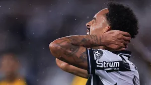 От «Зенита» отвернулся талантливый бразилец, в России могут воссоединиться Миранчуки. Трансферы и слухи дня 