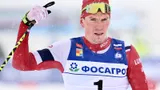 Губерниев: «Большунов получит допуск последним, как и Вероника Степанова»