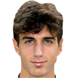 Лоренцо Бабби