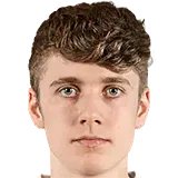 Маттиас Хеллисдаль