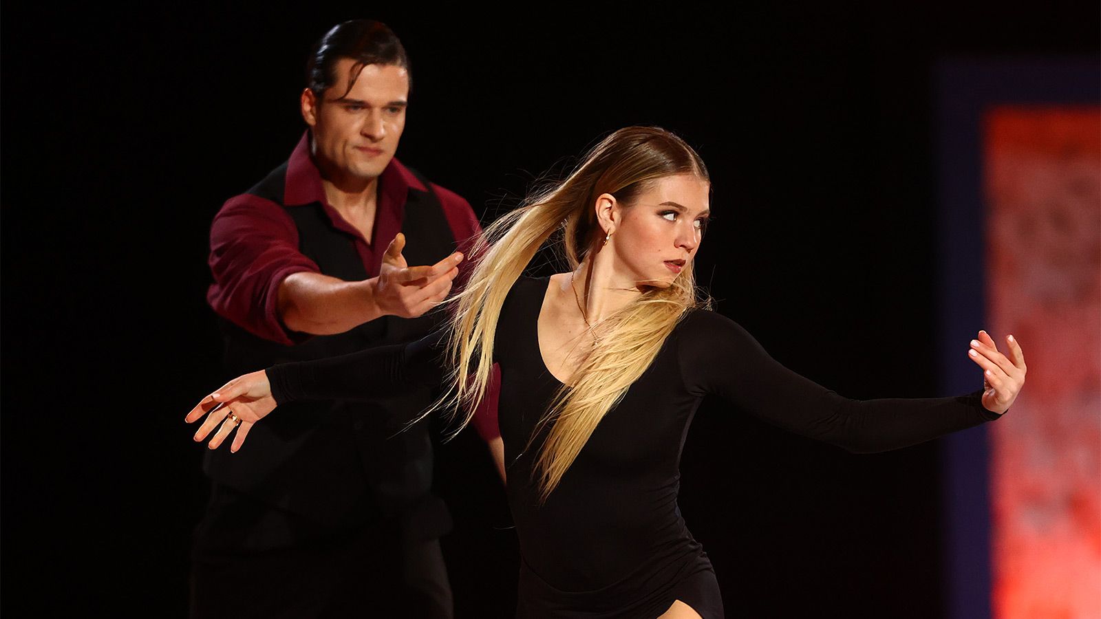 Евгений Семенов, Sport24