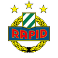 Рапид В