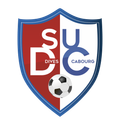Спорт Юнион Дивес Кабург