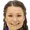 Анника Хокке