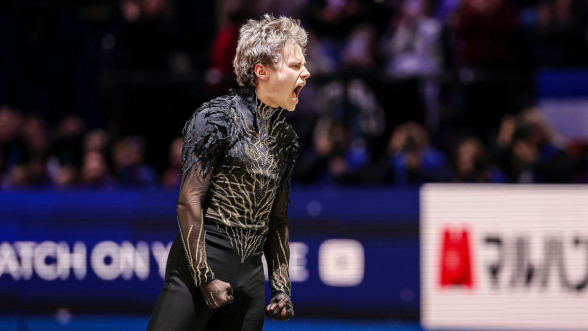 ����������: �� ����� �������� ���������. ���� ��� ���� �������������� � �������, ��� � ���� �������