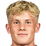 Маркус Уолкер