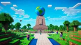 Лучшие карты для новых версий Minecraft: добавляем в игру испытания и атмосферные постройки