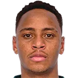 Марлон Сантос Теодоро