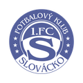 Словацко