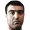 Артур  Гусейнов