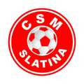 Слатина