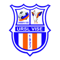 Визе