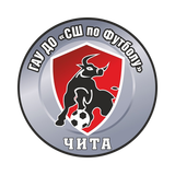СШ по футболу