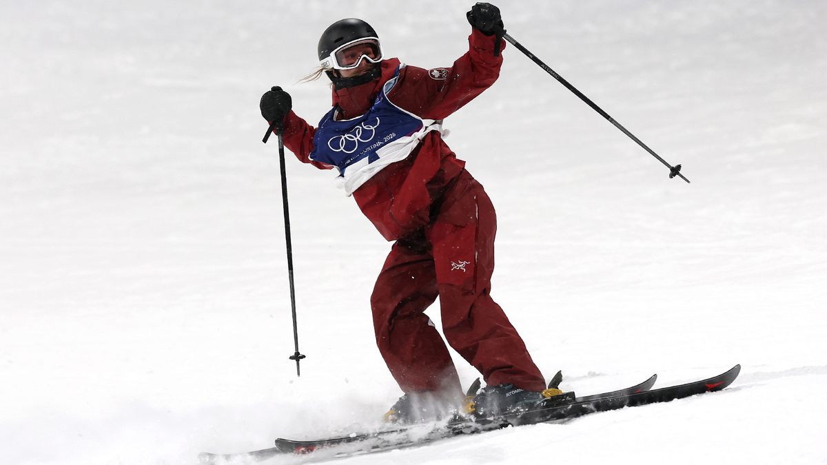 ������������� ����� �������� ������ � ���-���� �� ���������-2026, �� ������� 2-�