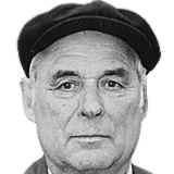 Юрий Морозов