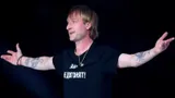 Рудковская: «Плющенко всегда будет за Россию. Мой муж очень много сделал для этой страны»