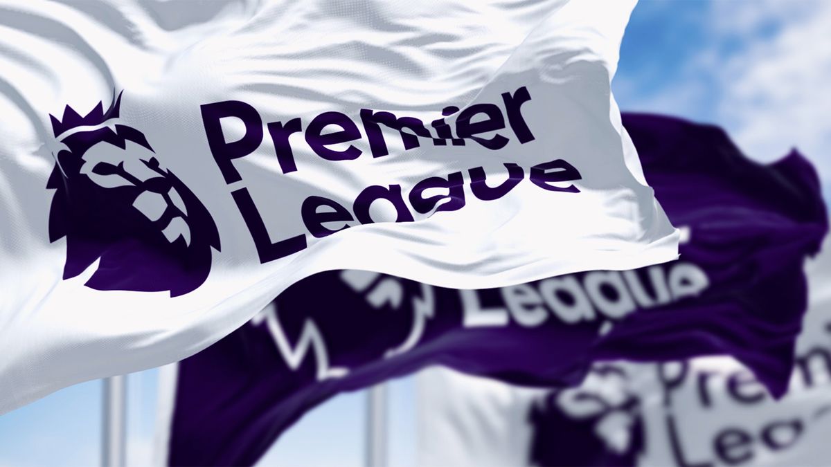 «Кристал Пэлас» потерпел первое поражение в АПЛ, «Ньюкасл» победил «Ноттингем Форест»