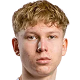 Матиас Ритари