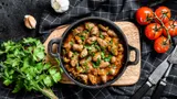 Как вкусно приготовить куриные сердечки, чтобы их полюбила вся семья: найден идеальный рецепт