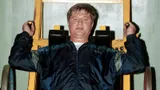 Готов был рвануть из России в Америку, но в итоге чудом остался жив! История о легенде «Спартака» Болдине