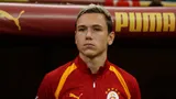 Канчельскис: «Тот, кто говорит, что российский чемпионат сильнее турецкого, не разбирается в футболе»