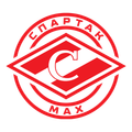 МХК Спартак МАХ