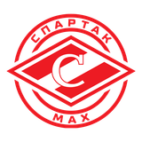 МХК Спартак МАХ