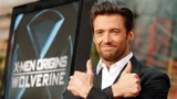 Хью Джекман может стать совладельцем клуба из Чемпионшипа: актер ведет переговоры о покупке