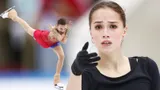 Трусова шокировала, Загитова прощалась, Щербакова переодевалась: прокаты, навсегда изменившие нашу фигурку